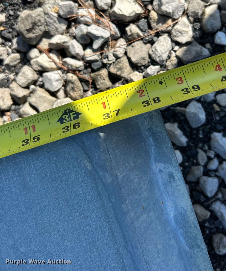 image for item EK4810 Building materials