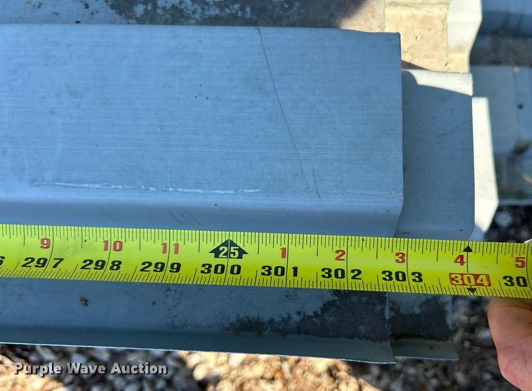 image for item EK4810 Building materials