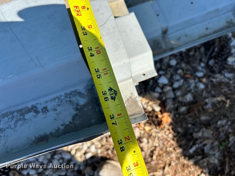 image for item EK4810 Building materials