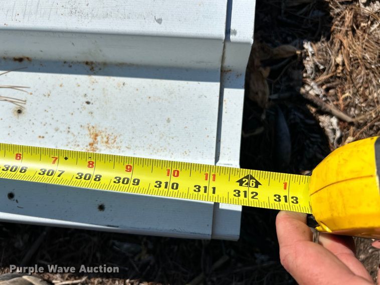 image for item EK4810 Building materials