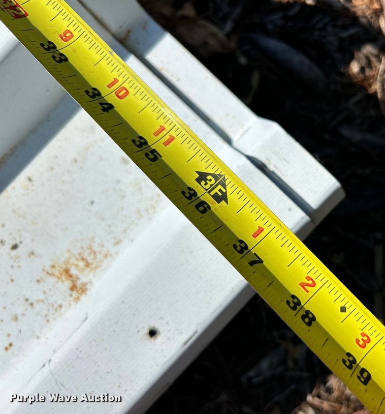 image for item EK4810 Building materials