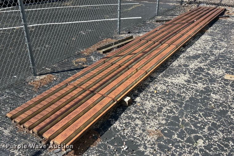 image for item EK4810 Building materials