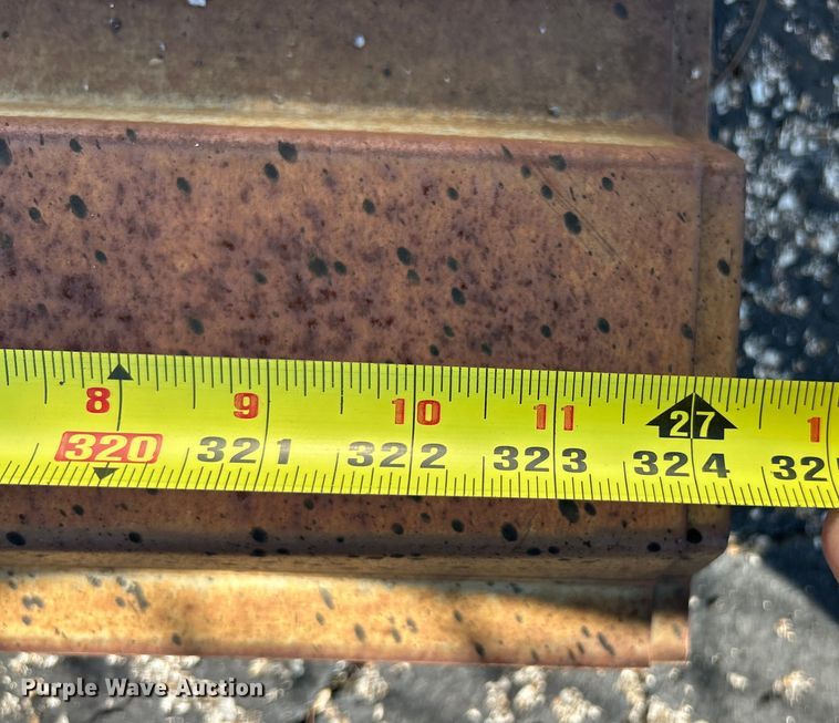 image for item EK4810 Building materials