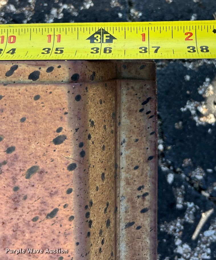 image for item EK4810 Building materials