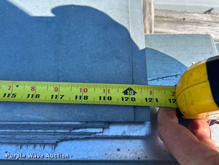 image for item EK4810 Building materials