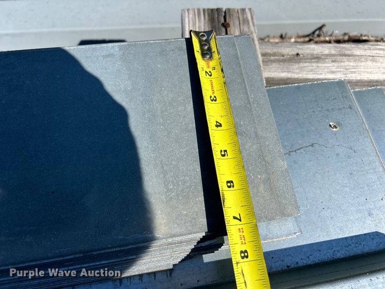 image for item EK4810 Building materials