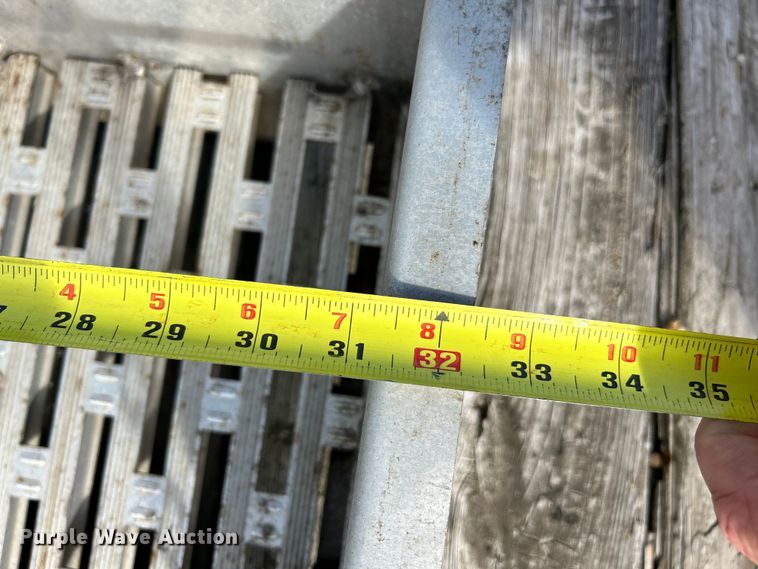 image for item EK4847 1999 GMC C7500 crane truck