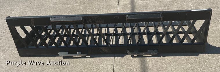 image for item EK8704 84