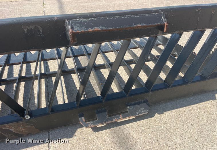 image for item EK8704 84