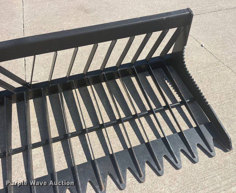 image for item EK8704 84