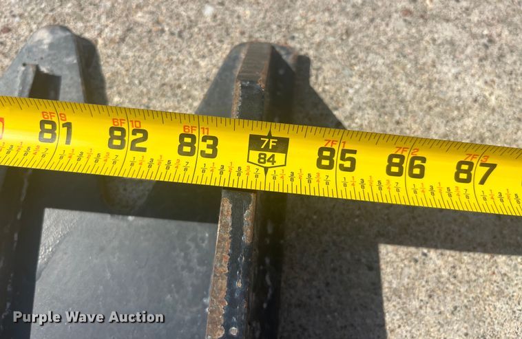 image for item EK8704 84