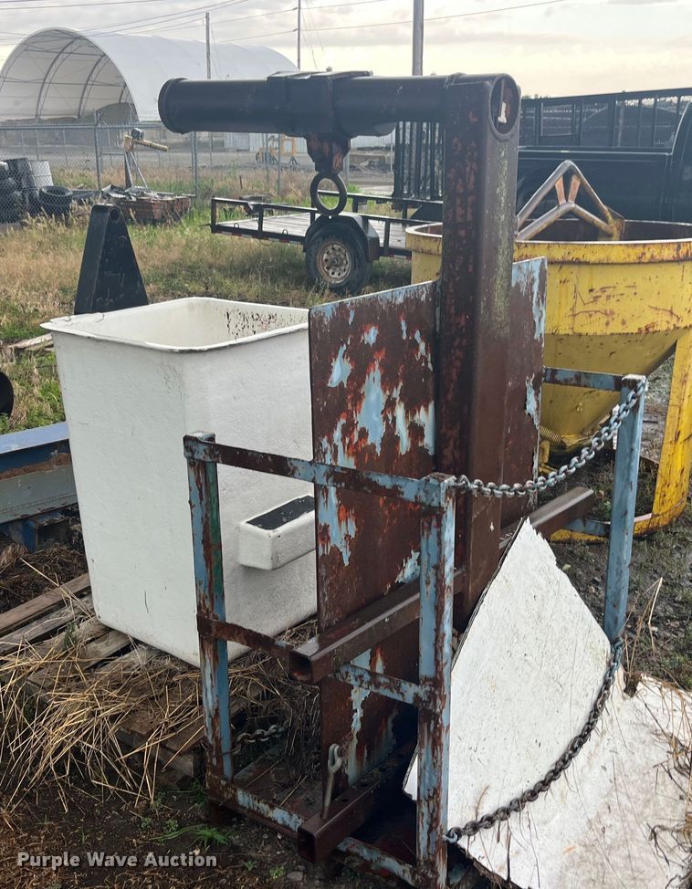 image for item EK8737 Tools