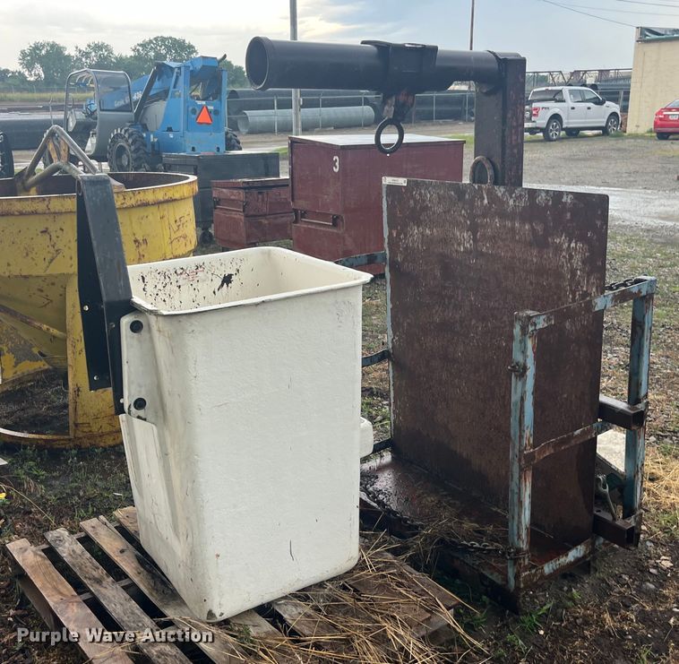 image for item EK8737 Tools