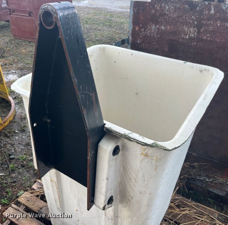 image for item EK8737 Tools