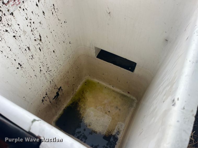 image for item EK8737 Tools