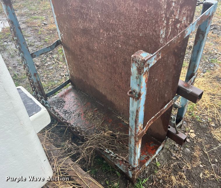 image for item EK8737 Tools