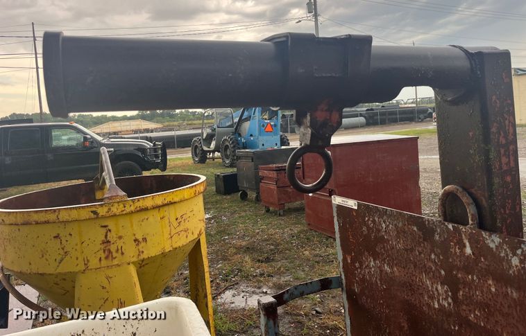 image for item EK8737 Tools