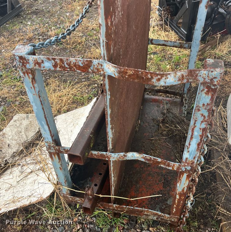 image for item EK8737 Tools