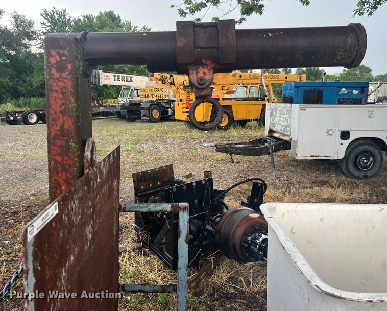 image for item EK8737 Tools