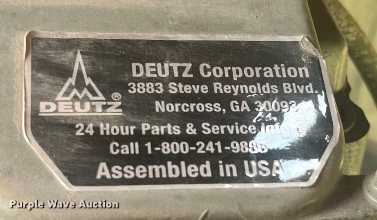 image for item EK8750 2002 JLG 660SJC boom lift