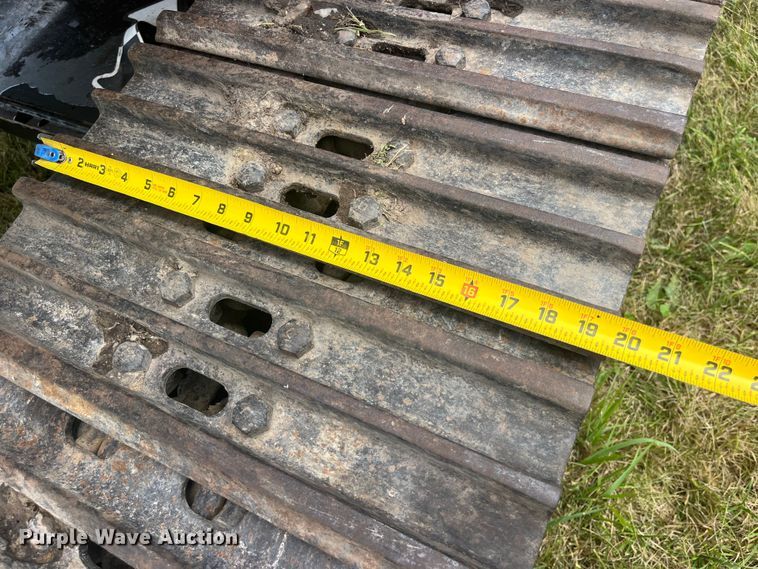 image for item EK8750 2002 JLG 660SJC boom lift