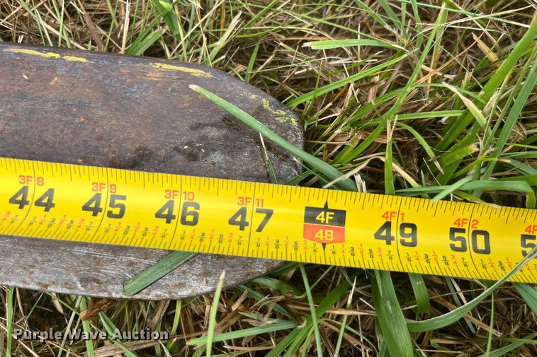 image for item EK8751 2005 Skytrak 10054 telehandler