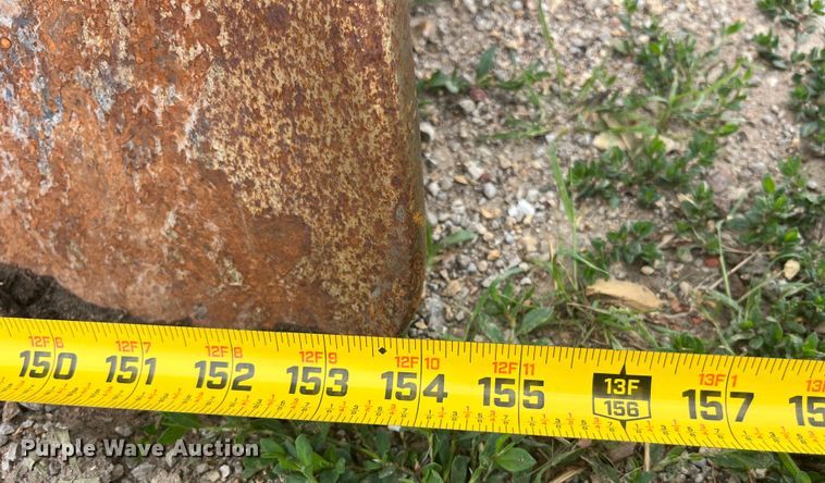 image for item EK8756 Caterpillar  D8H dozer