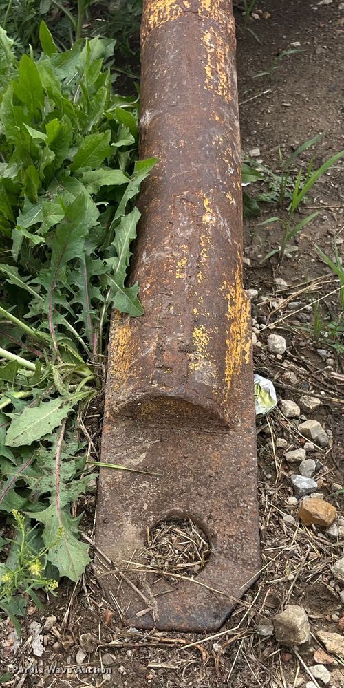 image for item EK8758 Power unit