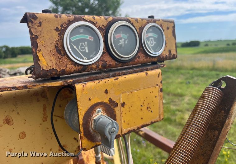 image for item EK8758 Power unit