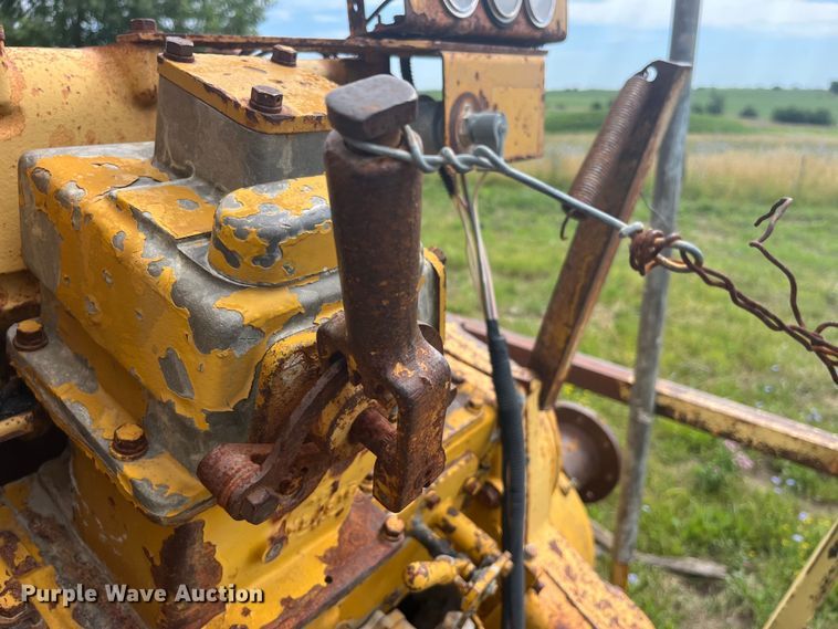 image for item EK8758 Power unit