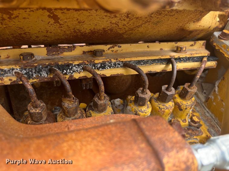 image for item EK8758 Power unit