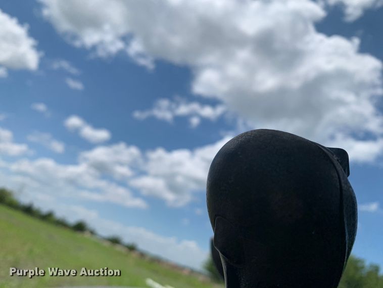 image for item JT9805 2017 Kubota U35-4 mini excavator