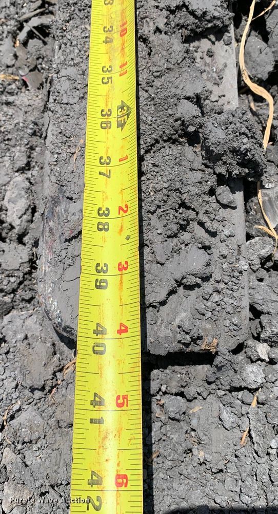 image for item JT9806 2005 Caterpillar 246B skid steer loader