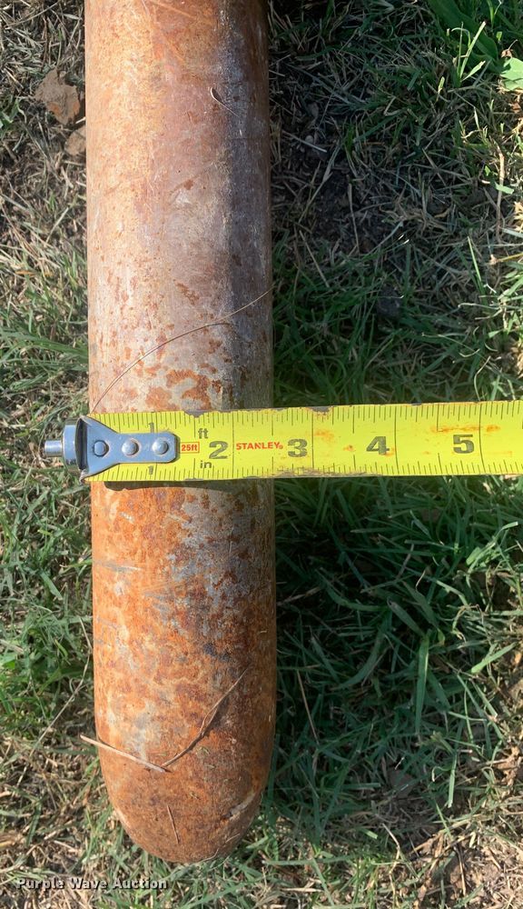 image for item JT9825 Akada 301 breaker