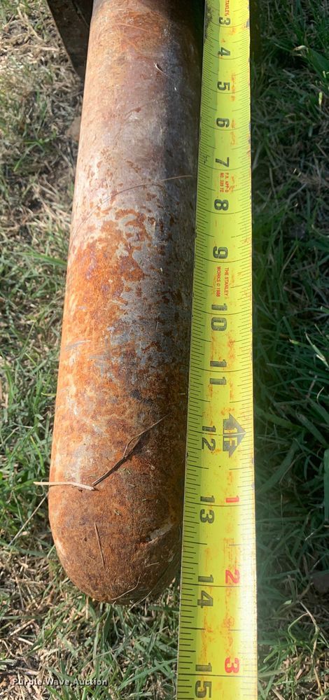 image for item JT9825 Akada 301 breaker