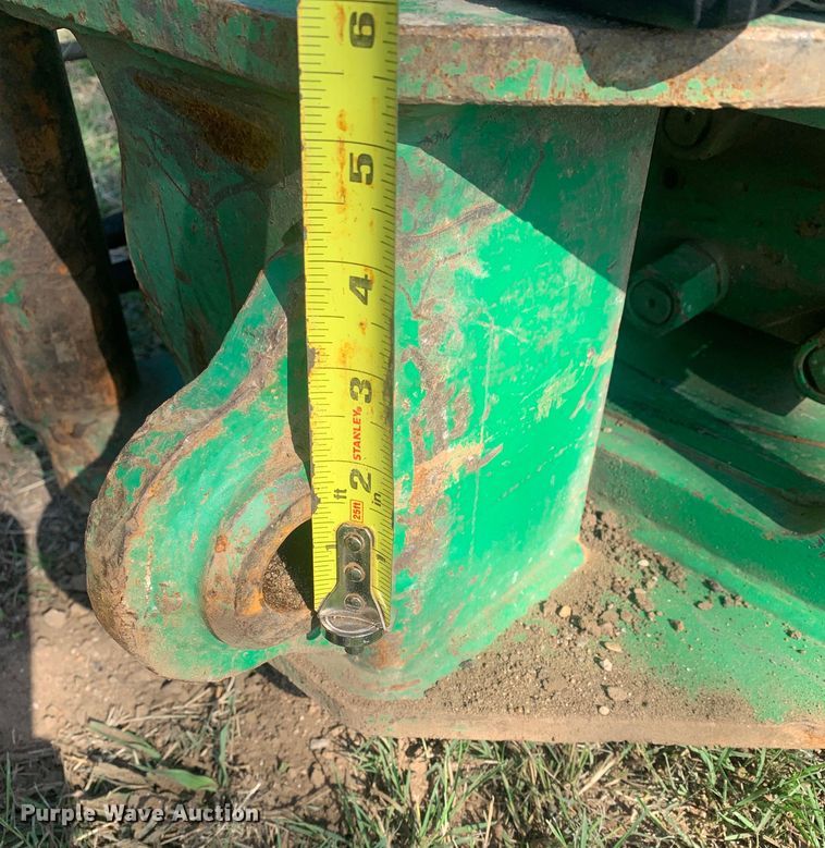 image for item JT9825 Akada 301 breaker