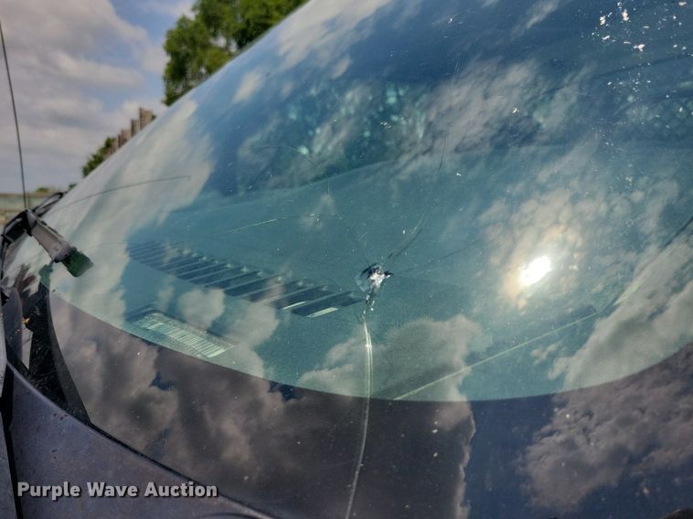 image for item KA9934 2005 GMC C4500 flatbed truck