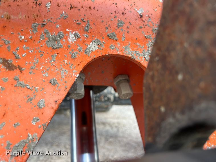 image for item LU9994 2015 JLG 8042 telehandler