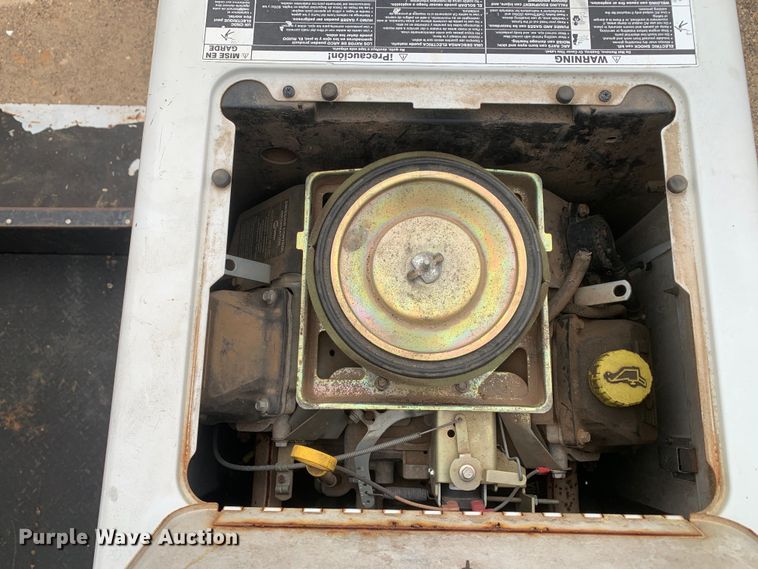 image for item NQ9577 2015 Ford F550 Super Duty XL SuperCab utility / service truck