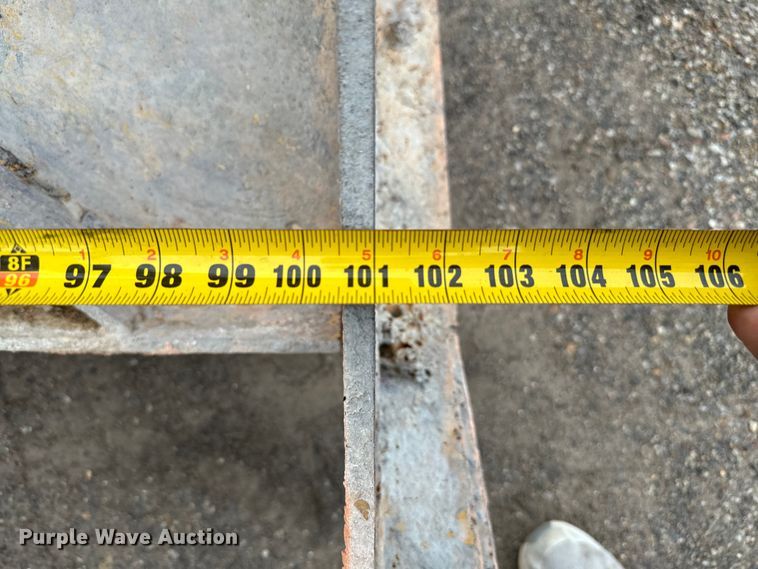 image for item NQ9590 2004 Caterpillar  RM-350B reclaimer