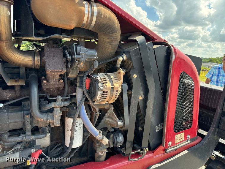 image for item NQ9603 2015 Toro RT1200 trencher