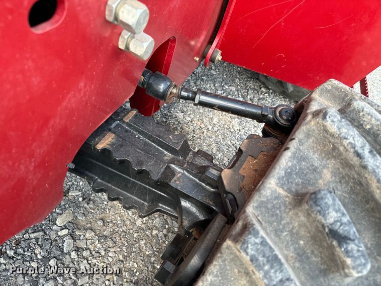 image for item NQ9603 2015 Toro RT1200 trencher