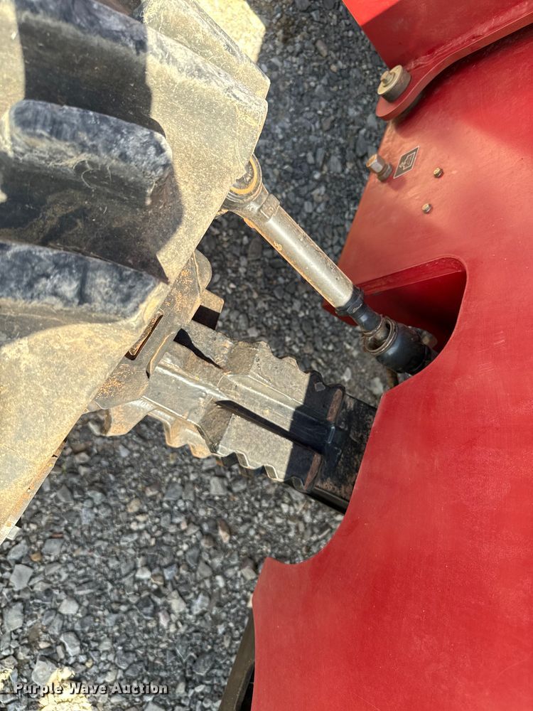 image for item NQ9603 2015 Toro RT1200 trencher