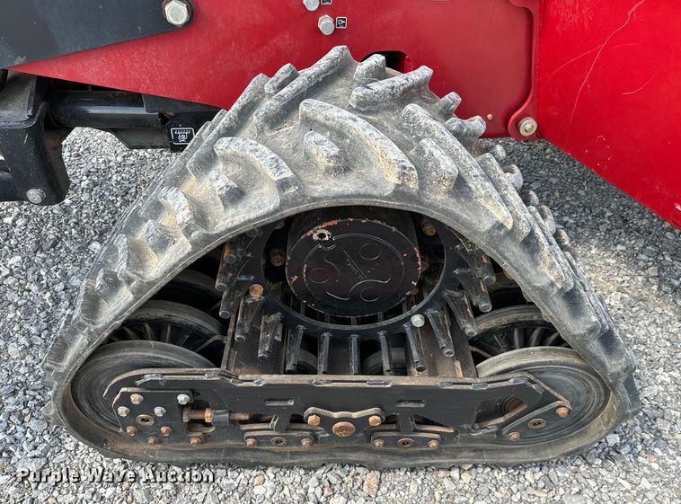 image for item NQ9603 2015 Toro RT1200 trencher