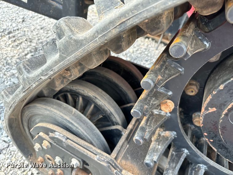 image for item NQ9603 2015 Toro RT1200 trencher