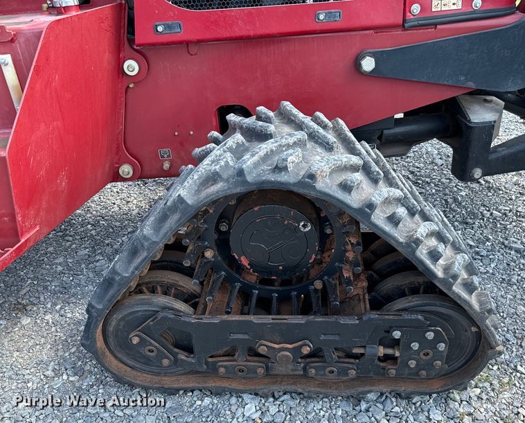 image for item NQ9603 2015 Toro RT1200 trencher