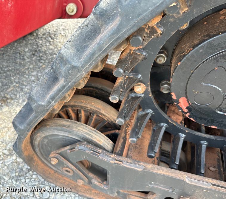 image for item NQ9603 2015 Toro RT1200 trencher