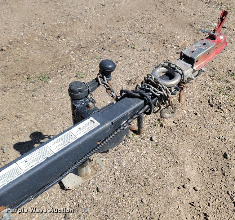 image for item OD9566 Generac Magnum Pro MLT6SM light plant