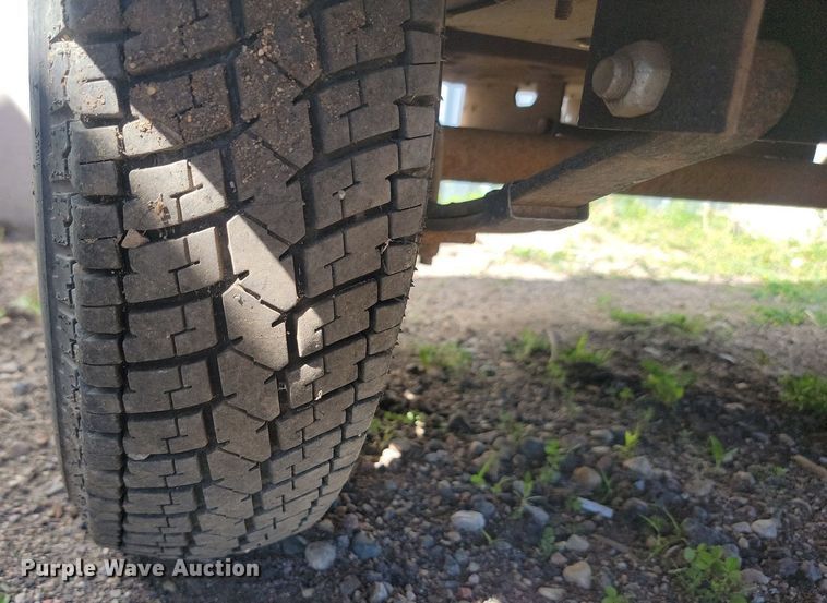 image for item OD9566 Generac Magnum Pro MLT6SM light plant