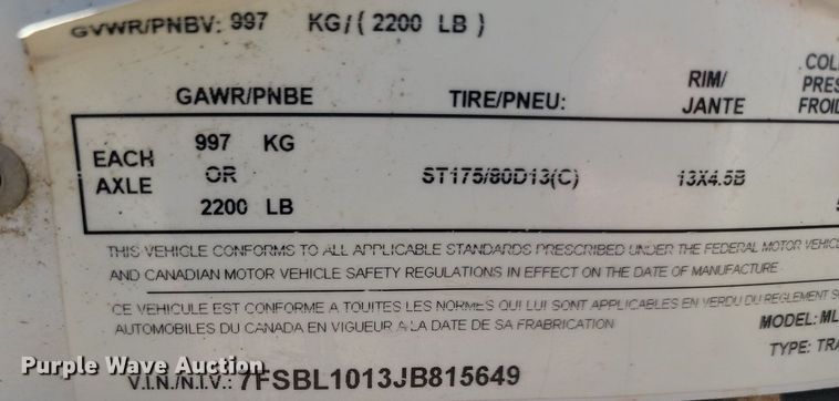 image for item OD9566 Generac Magnum Pro MLT6SM light plant